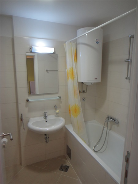 izdavanje stanova beograd