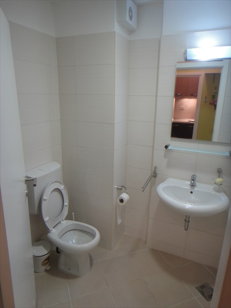 izdavanje stanova beograd