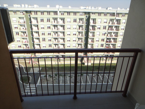 izdavanje stanova beograd