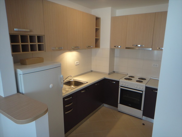 izdavanje stanova beograd