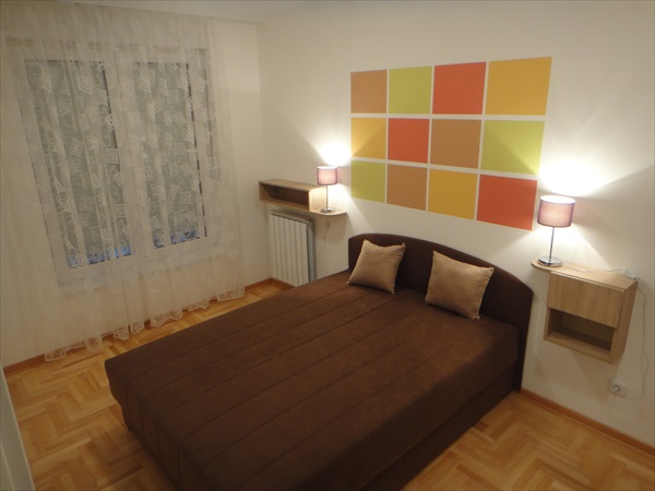 izdavanje stanova beograd