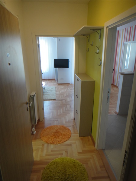 izdavanje stanova beograd