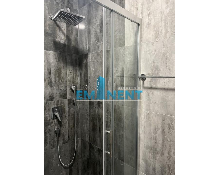 izdavanje stanova beograd