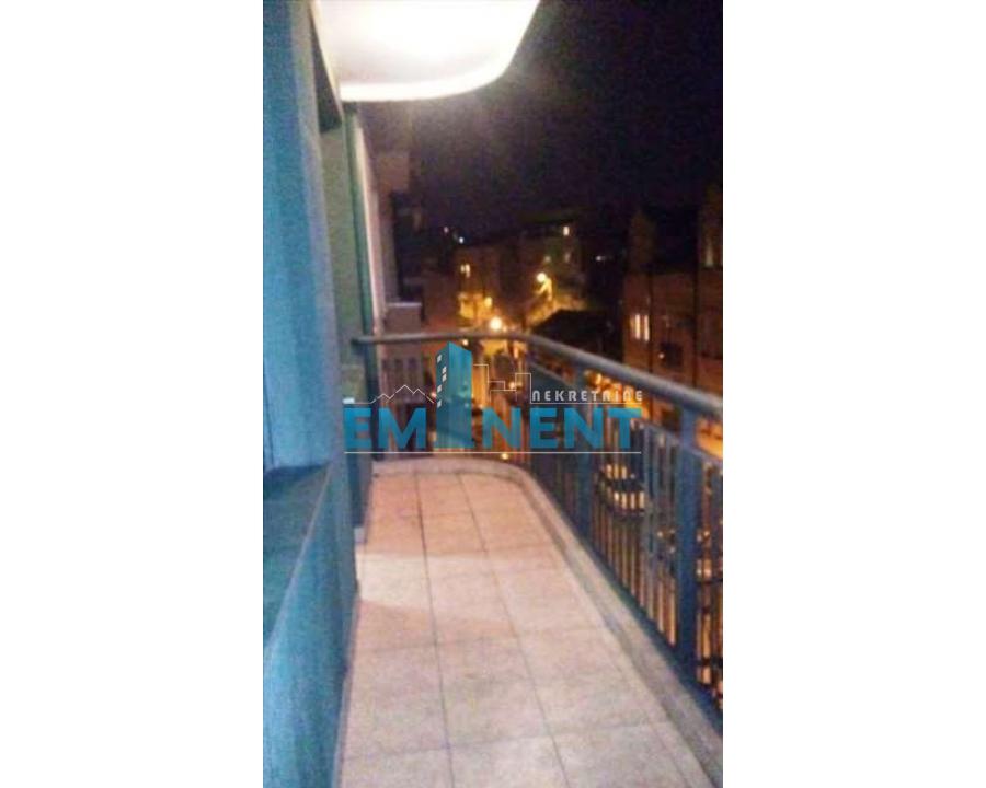 izdavanje stanova beograd