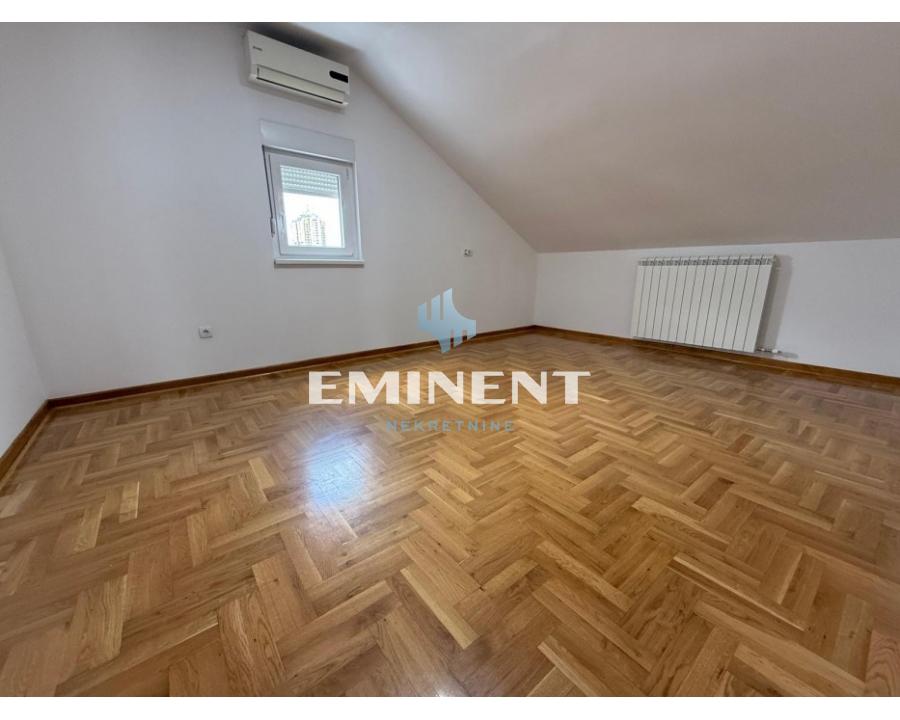 izdavanje stanova beograd