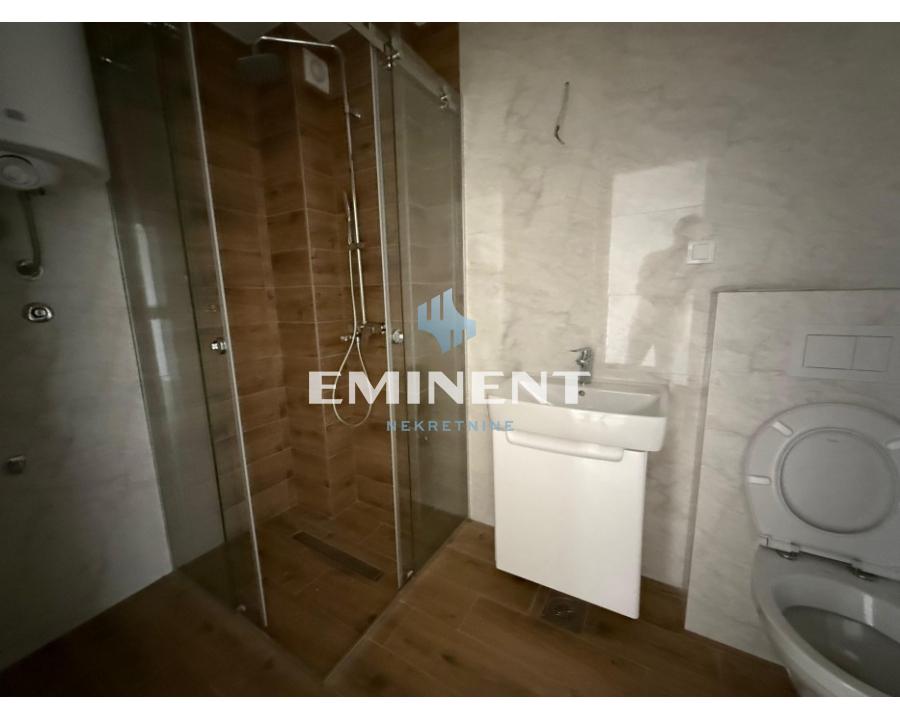 izdavanje stanova beograd