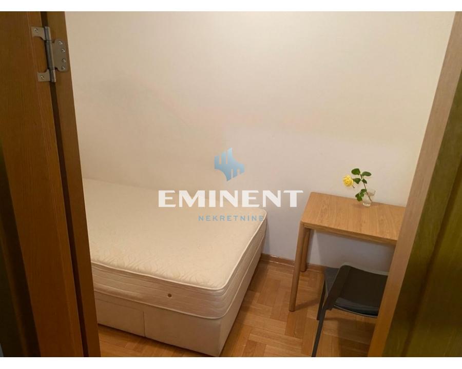 izdavanje stanova beograd