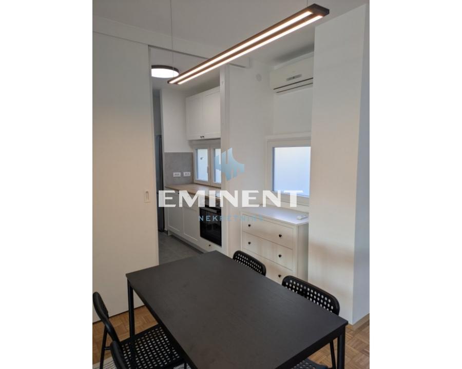 izdavanje stanova beograd