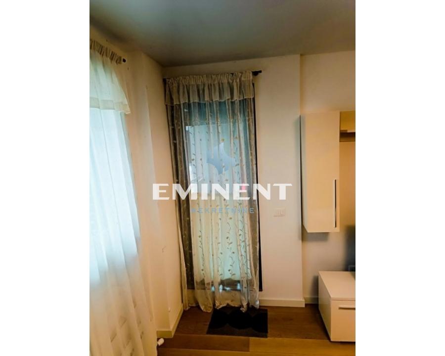 izdavanje stanova beograd