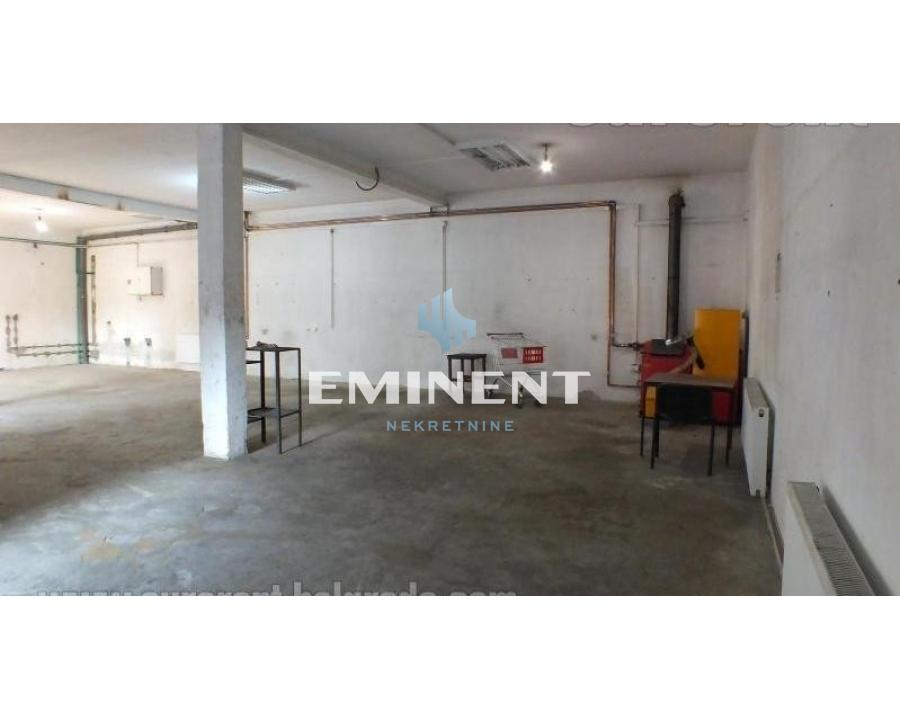 izdavanje stanova beograd