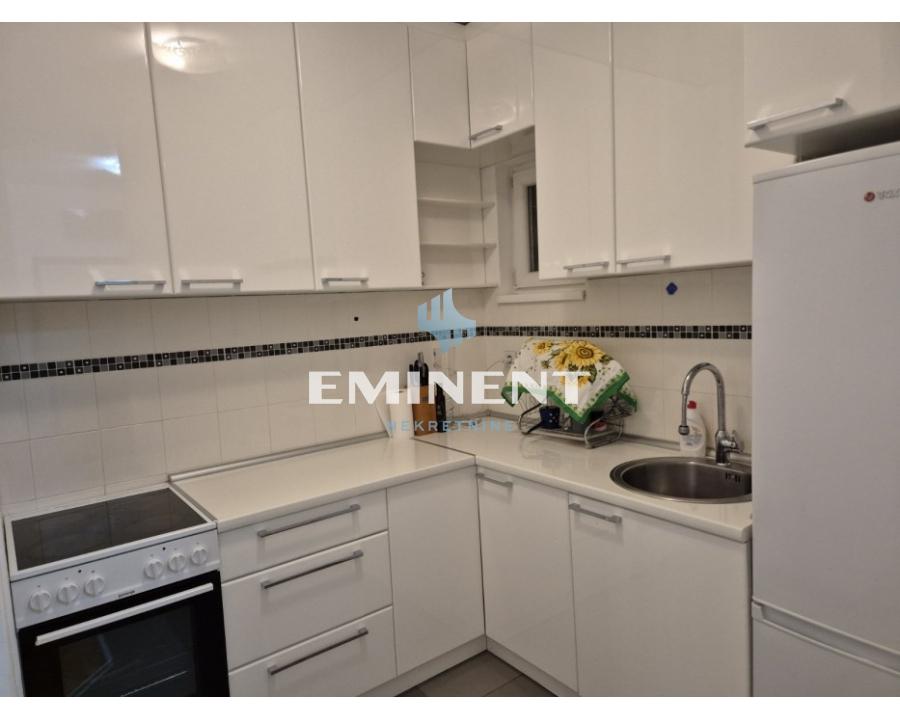 izdavanje stanova beograd