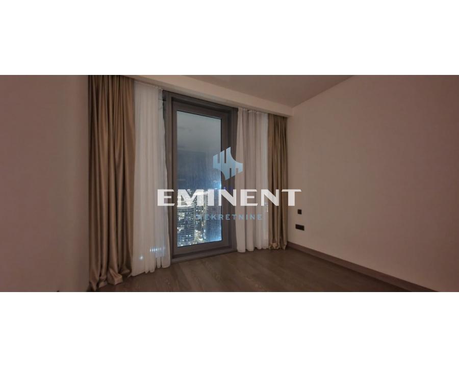 izdavanje stanova beograd