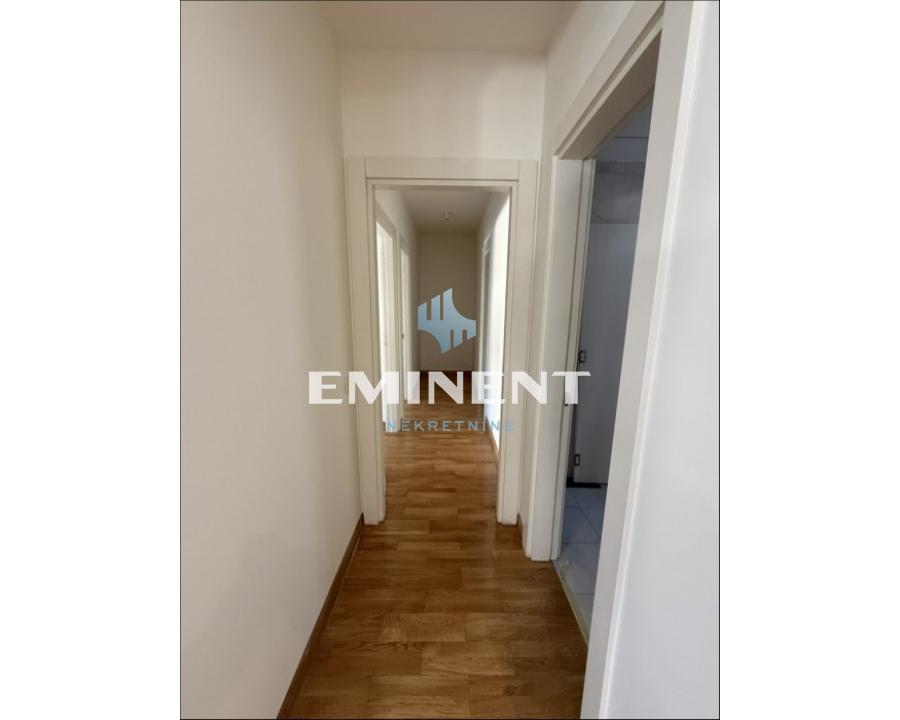 izdavanje stanova beograd