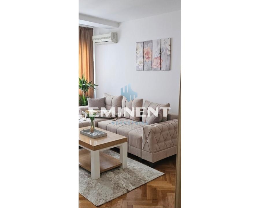 izdavanje stanova beograd