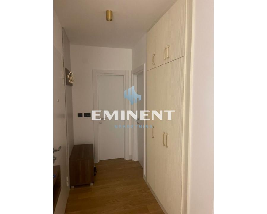 izdavanje stanova beograd