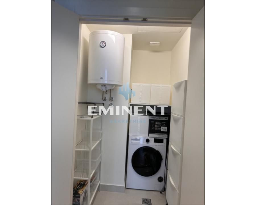 izdavanje stanova beograd