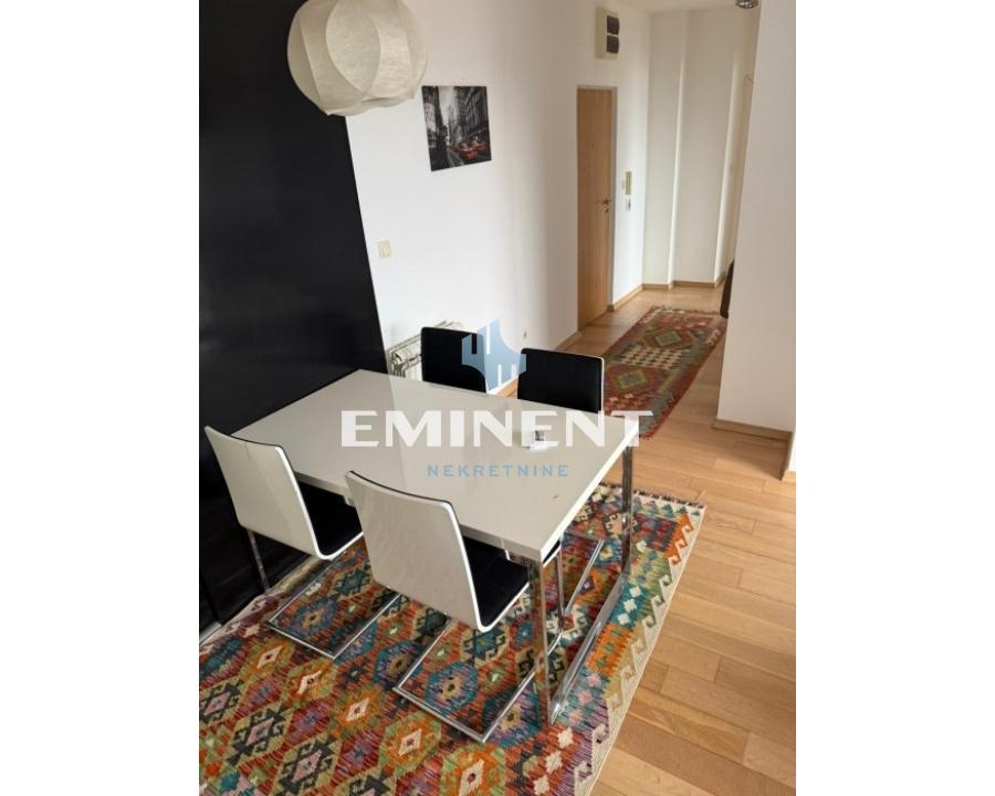 izdavanje stanova beograd