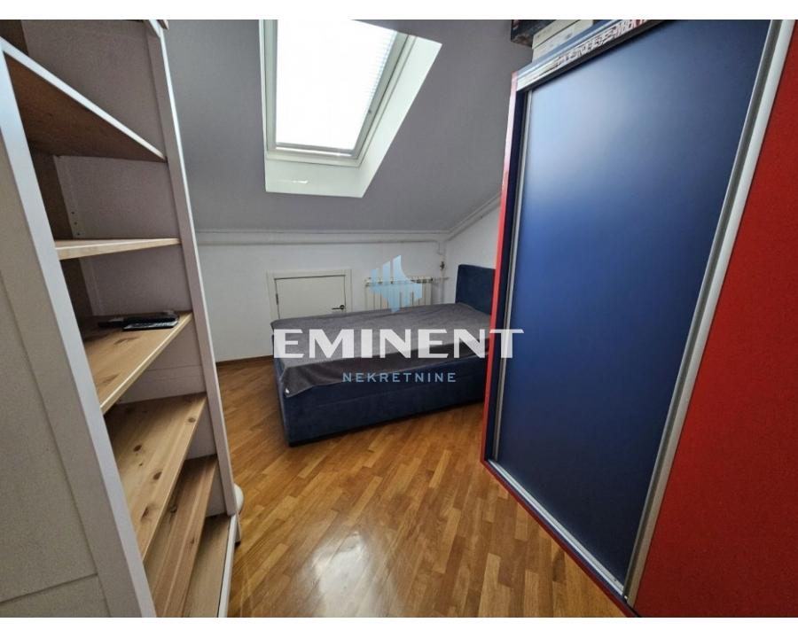 izdavanje stanova beograd