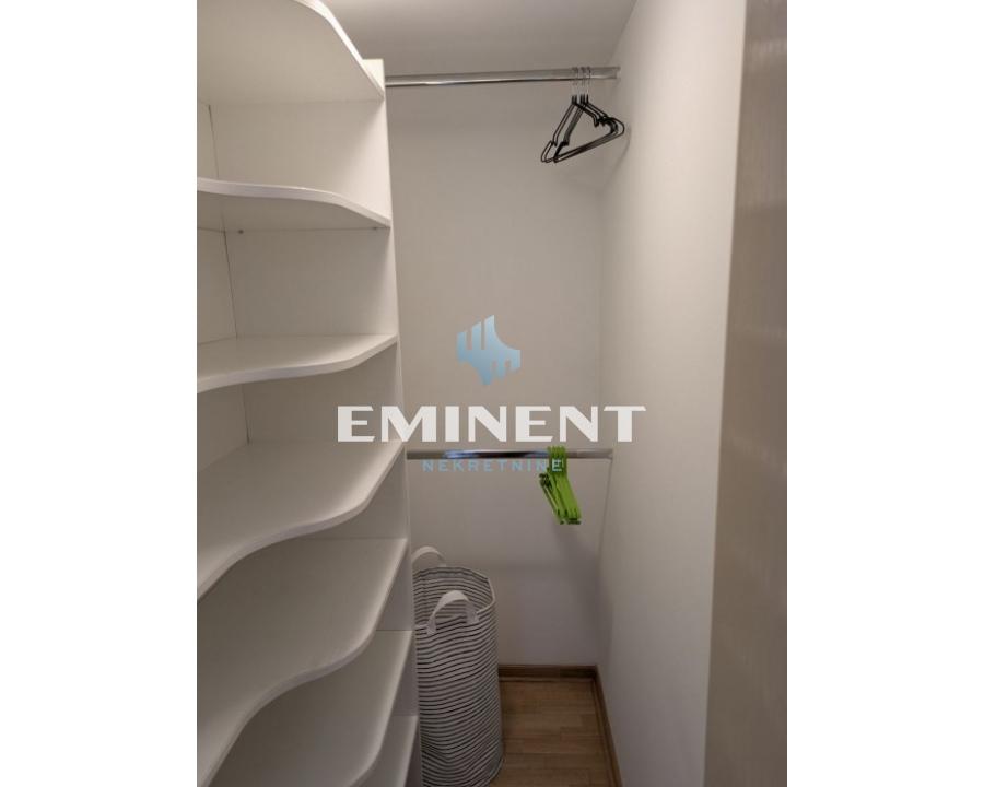 izdavanje stanova beograd