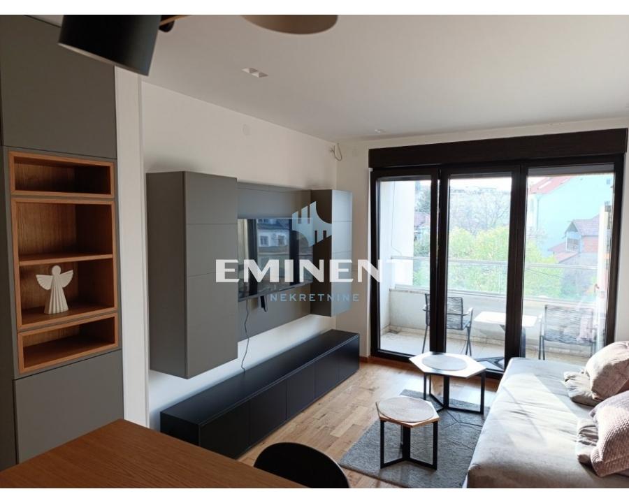 izdavanje, stan, kuća, lokal, Autokomanda