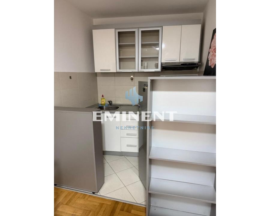 izdavanje stanova beograd