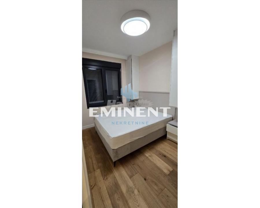 izdavanje stanova beograd