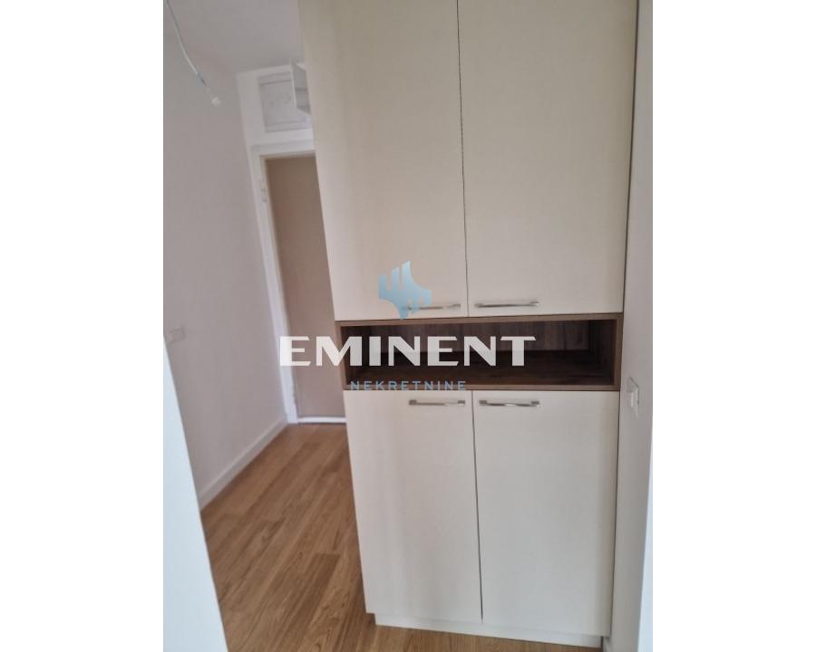 izdavanje stanova beograd