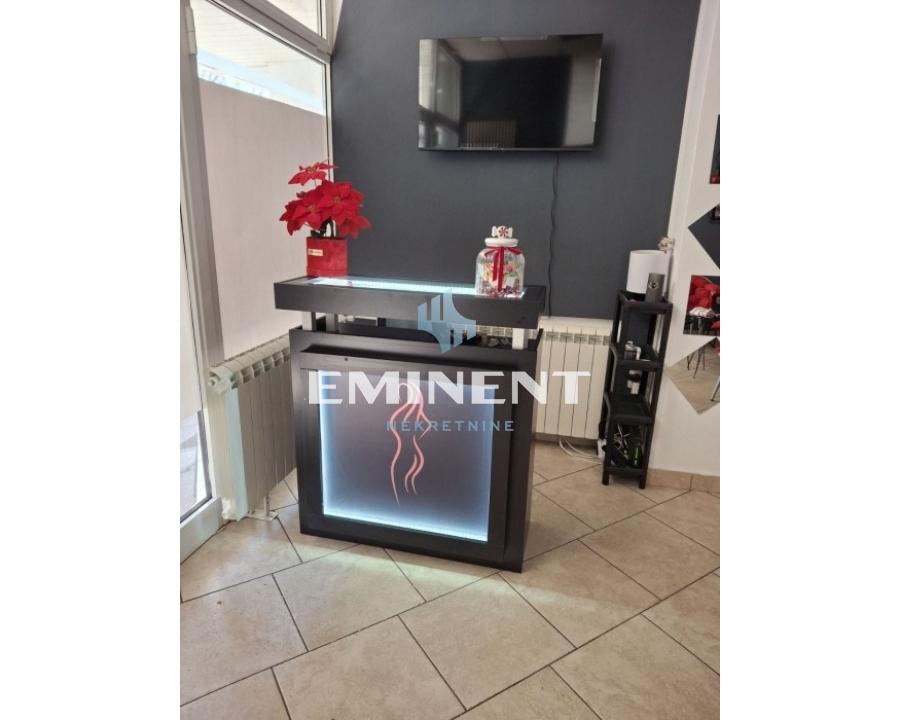 izdavanje, stan, kuća, lokal, Blok 29