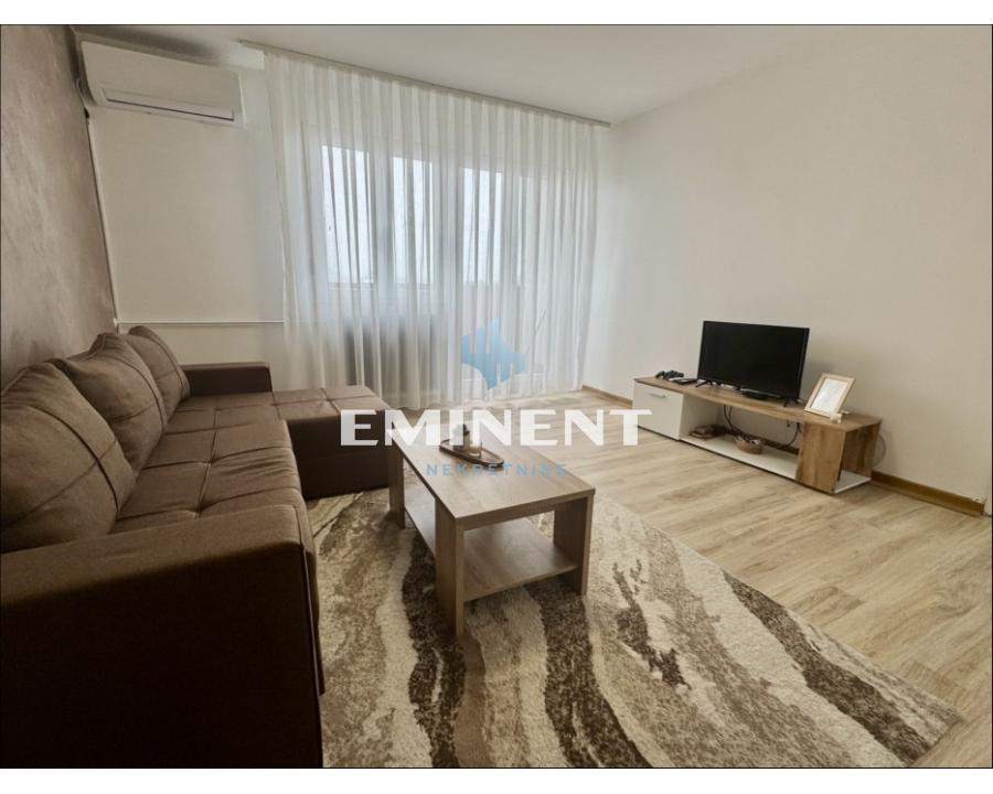 izdavanje, stan, kuća, lokal, Sajam