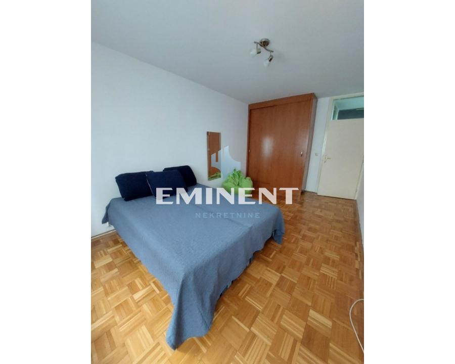 izdavanje stanova beograd