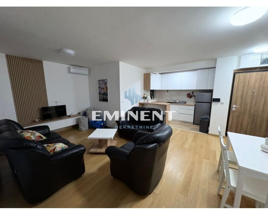 izdavanje, stan, kuća, lokal, Crveni krst