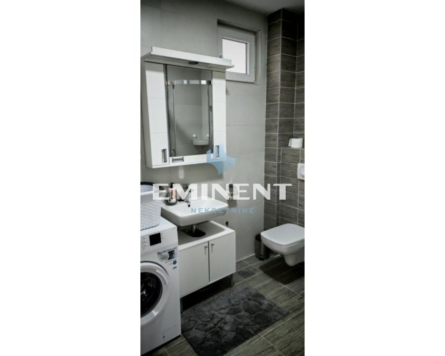 izdavanje stanova beograd