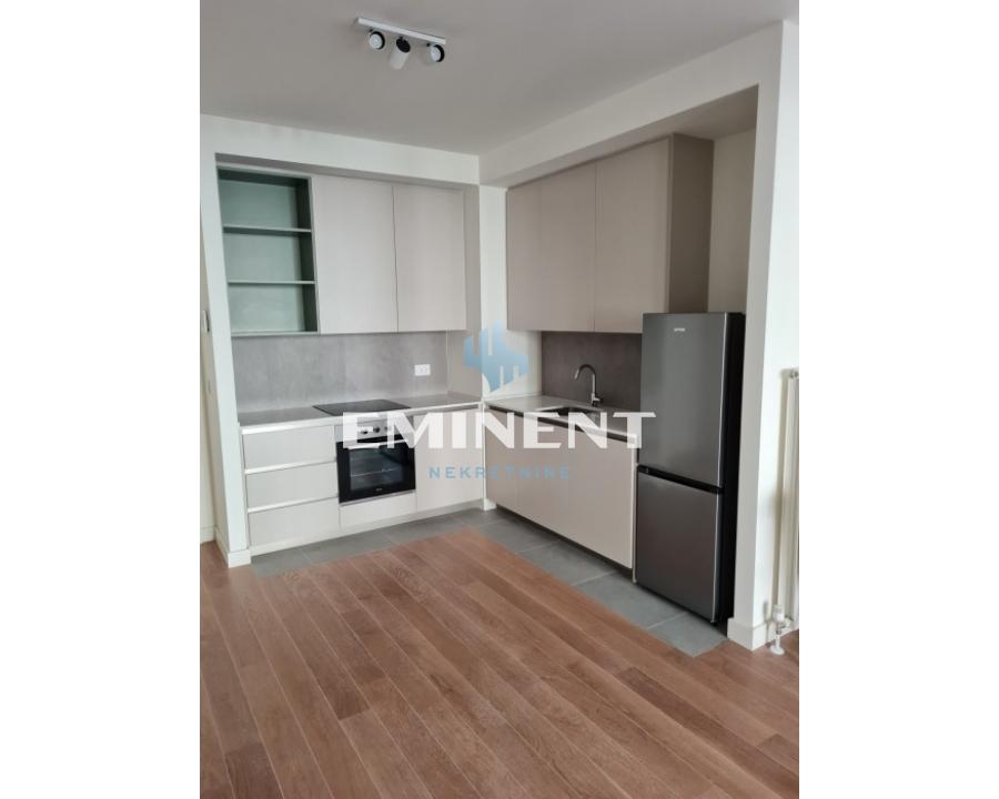 izdavanje stanova beograd