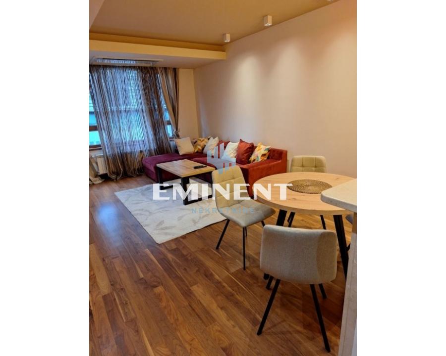 izdavanje stanova beograd