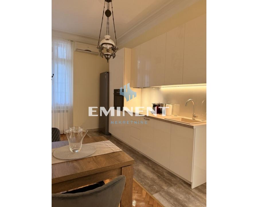 izdavanje stanova beograd