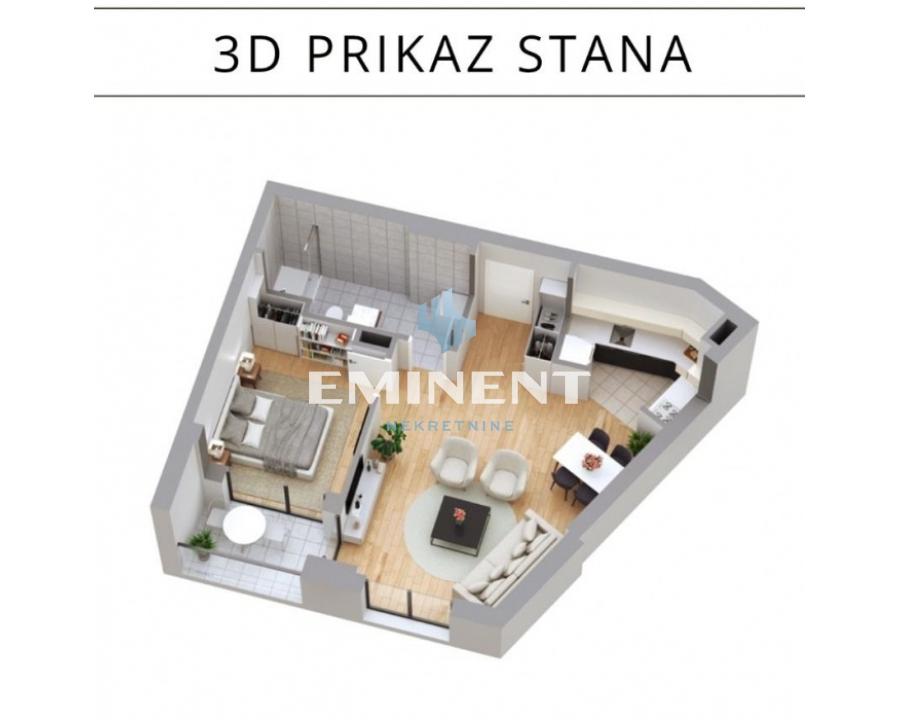 izdavanje stanova beograd