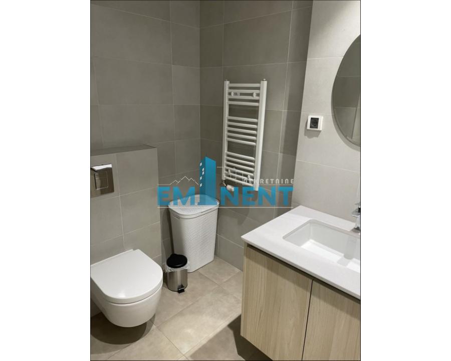 izdavanje stanova beograd