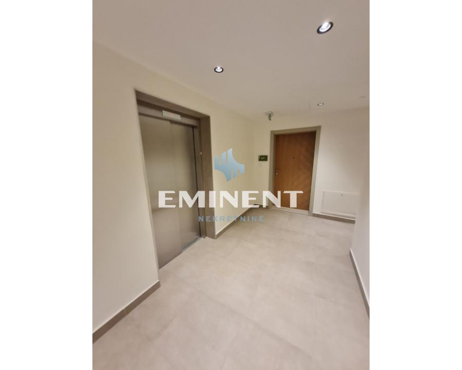 izdavanje stanova beograd