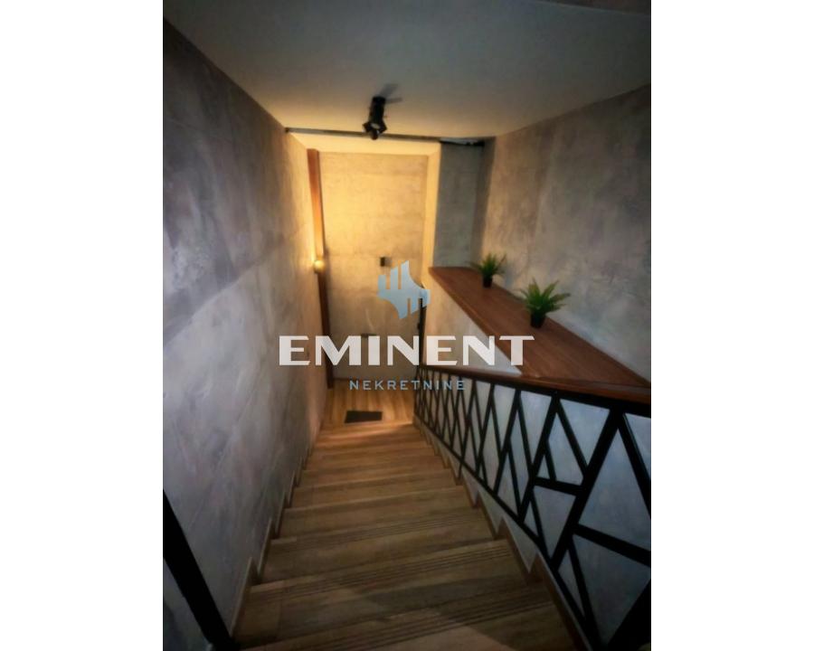 izdavanje stanova beograd