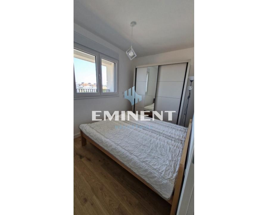 izdavanje stanova beograd