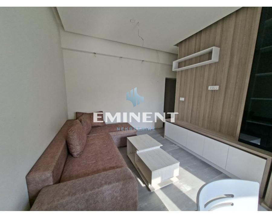 izdavanje stanova beograd