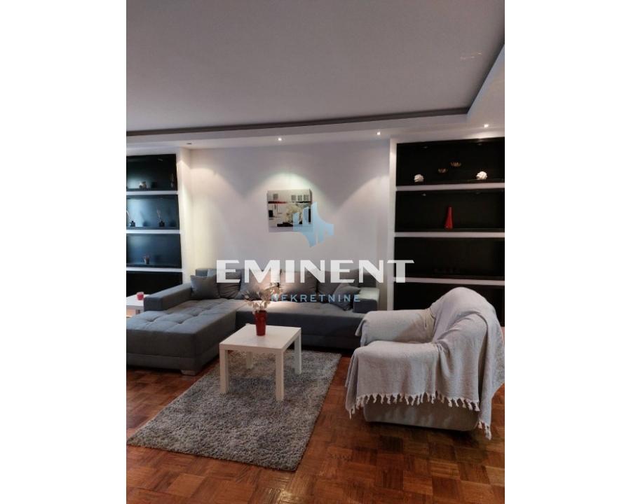 izdavanje stanova beograd