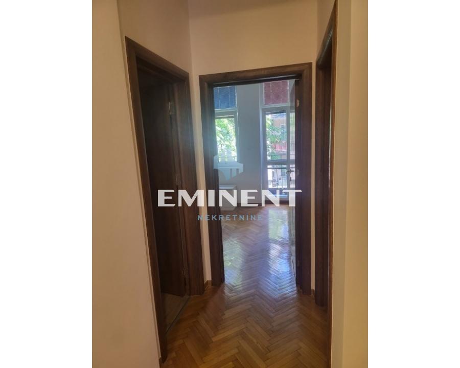 izdavanje stanova beograd