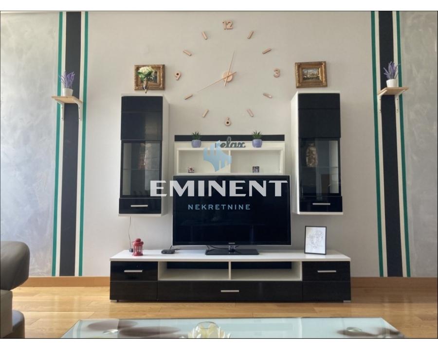 izdavanje stanova beograd