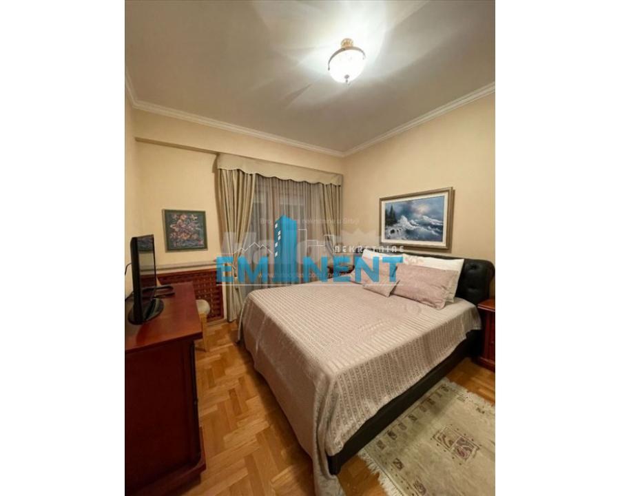 izdavanje stanova beograd