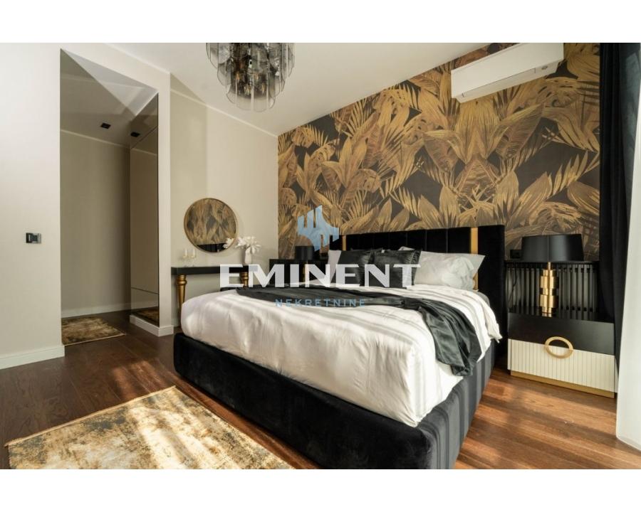 izdavanje stanova beograd