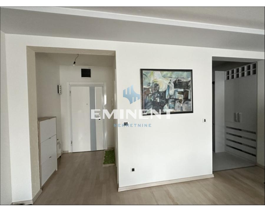 izdavanje stanova beograd