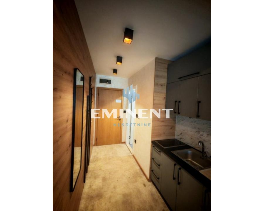 izdavanje stanova beograd