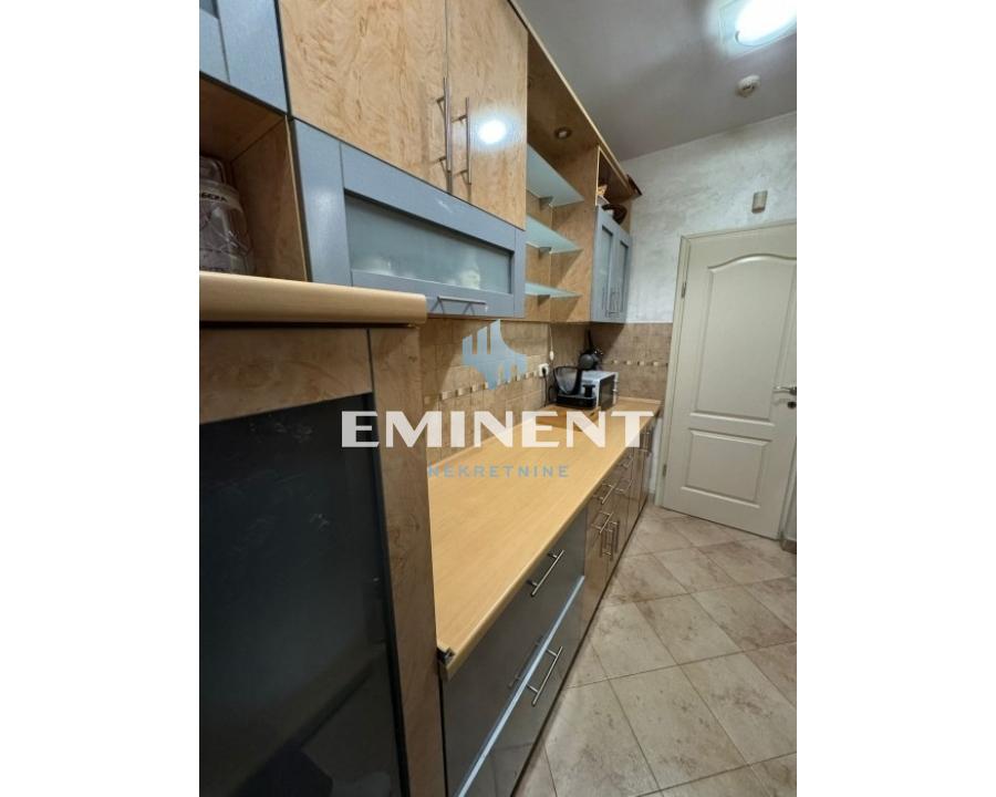 izdavanje stanova beograd