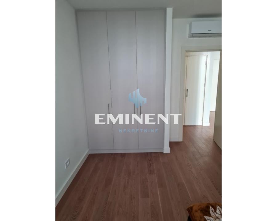 izdavanje stanova beograd